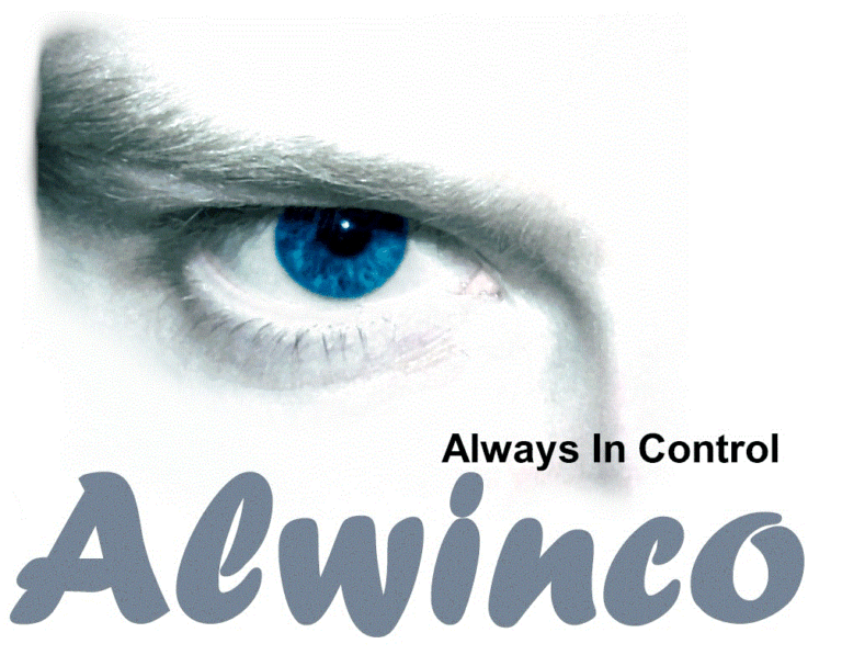 Alwinco, Andre Mundell