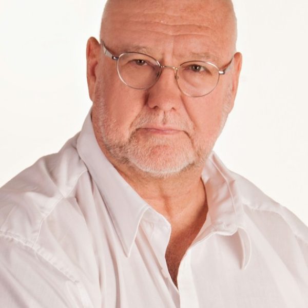 Andre Mundell Alwinco